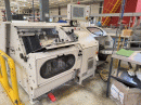 Meccanotechnica Astronic 180/51 Pic 3