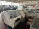Aster Astronic 220 Pic 2