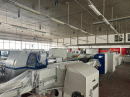 Aster Astronic 220 Pic 5