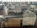 Aster Astronic 220 Pic 4