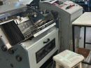 Meccanotechnica Aster 2000