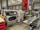 Aster Astronic 180/51 Pic 2