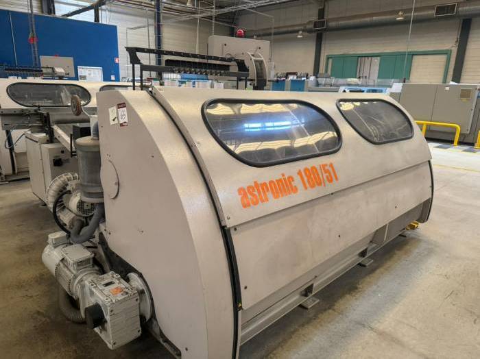 Image1 Aster Astronic 180/51