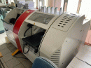 Aster EL Book Sewing Machine