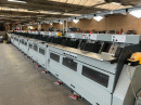 Aster 180 Multiplex Ref. H-D Pic 12
