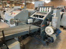 Aster 180 Multiplex Ref. H-D Pic 5