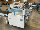 Aster 180 Multiplex Ref. H-D Pic 2