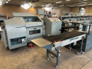 Aster 180 Multiplex Ref. H-D Pic 6