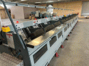 Aster 180 Multiplex Ref. H-D Pic 10