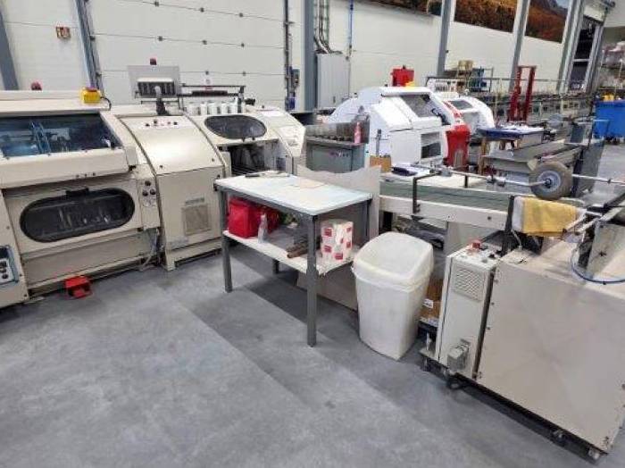 Image1 Meccanotechnica Aster Multiplex
