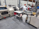 Meccanotechnica Aster Multiplex