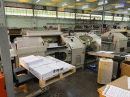 Meccanotechnica Aster Multiplex 