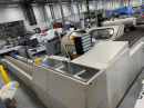 Meccanotechnica Aster Multiplex Pic 6