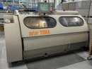 Meccanotechnica Aster Multiplex Pic 3
