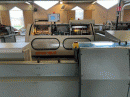 Aster 180 Multiplex Ref. H-D Pic 9