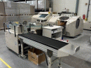 Meccanotechnica Aster Multiplex Pic 2