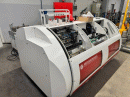 Meccanotechnica Aster Top