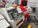 Meccanotechnica Aster Top Pic 3