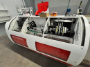 Meccanotechnica Aster Top Pic 2
