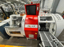 Meccanotechnica Aster Top Pic 5