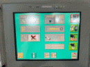 Aster 180 Uniplex ref. H1 Pic 11