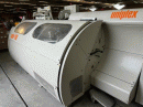 Aster 180 Uniplex ref. H1 Pic 4