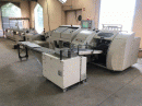 Meccanotechnica Aster Uniplex Pic 9