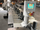Meccanotechnica Aster Uniplex Pic 15