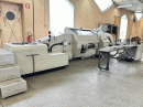 Meccanotechnica Aster Uniplex Pic 3
