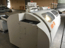 Meccanotechnica Aster Uniplex Pic 12