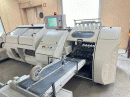 Meccanotechnica Aster Uniplex Pic 7