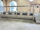 Meccanotechnica Aster Uniplex Pic 2