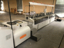 Meccanotechnica Aster Uniplex Pic 13
