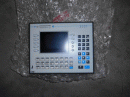 meccanotecia-panel-controler-for-book-sewing-machine