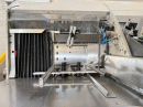 Meccanotecnica Astronic 180/51 Pic 4