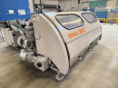 Meccanotecnica Astronic 180/51 Pic 8