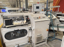 Meccanotecnica Astronic 180/51 Pic 5