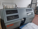 Aster Krisc Sewing Machine