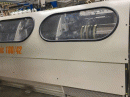 Meccanotecnica Aster-Astronic 180/42