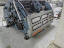 Aster 160 Sewing Machine
