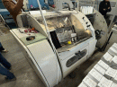 Meccanotecnica Aster 180 C Pic 2