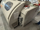 Meccanotecnica Aster 180 C Pic 4