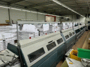  Aster 2000 Multiplex with 21 stations Pic 4