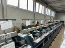  Aster 2000 Multiplex with 21 stations Pic 5