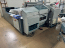 Aster 2000 Multiplex with 21 stations Pic 3