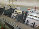 Meccanotecnica MULTIPLEX Pic 1
