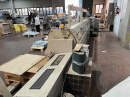 Meccanotecnica Multiplex SA Sewing line Pic 4