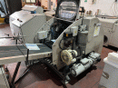 Meccanotecnica Multiplex SA Sewing line Pic 3