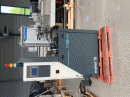 Meler PS 20-NS/4 PUR