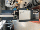 Meler PS 20-NS/4 PUR Pic 2